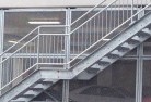 Palm Beach NSWtemporay-handrails-2.jpg; ?>